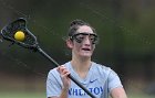 WLax vs BSU  Women’s Lacrosse vs Bridgewater State University. - Photo by Keith Nordstrom : WLax, lacrosse
